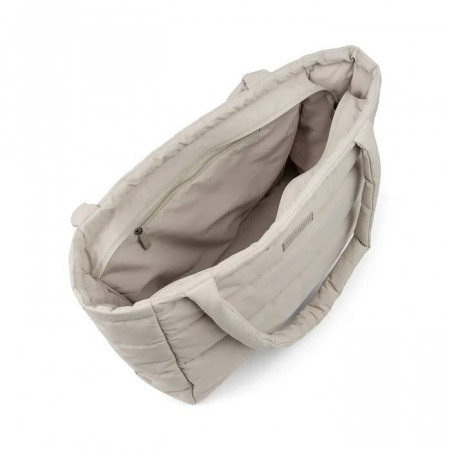 BOLSO CAMBIADOR ACOLCHADO DONE BY DEER