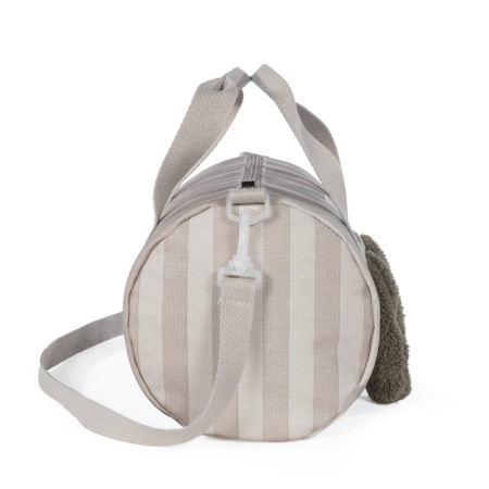 BOLSO WEEKEND INFANTIL WALKING MUM