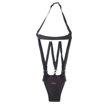 ARNES EVOLUTIVO JANE