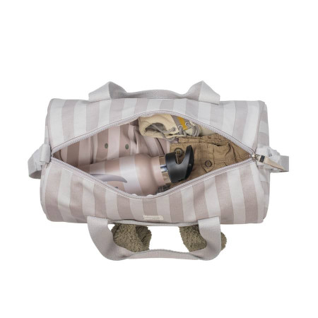 BOLSO WEEKEND INFANTIL WALKING MUM