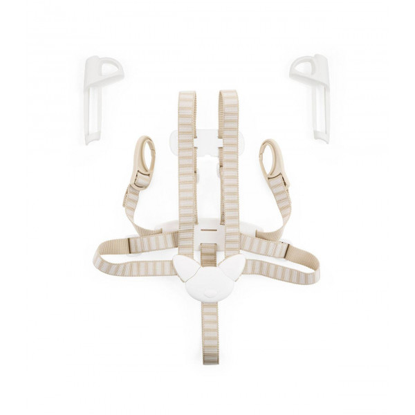 ARNES TRONA TRIPP TRAPP® STOKKE®