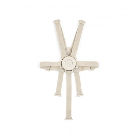 ARNES2 TRIPP TRAPP® STOKKE®