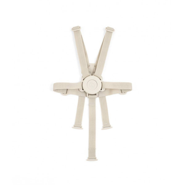 ARNES2 TRONA TRIPP TRAPP® STOKKE®