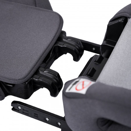 BOOSTKID AXKID GRUPO 2/3