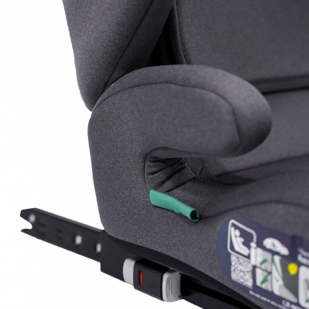 BOOSTKID AXKID GRUPO 2/3