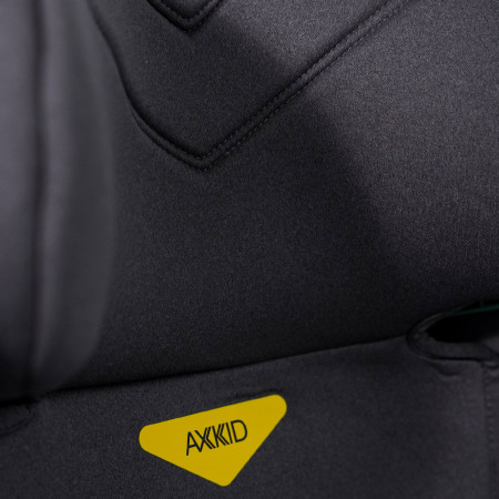 BOOSTKID AXKID GRUPO 2/3