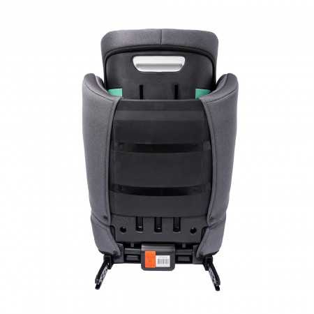 BOOSTKID AXKID GRUPO 2/3