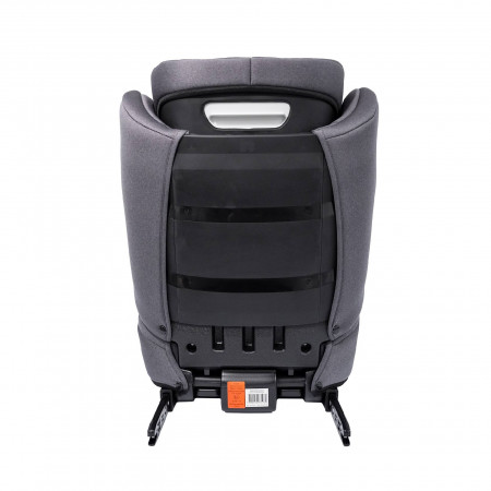 BOOSTKID AXKID GRUPO 2/3