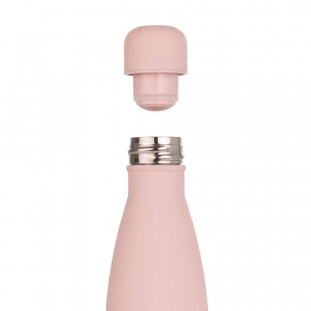 BOTELLA 500ML MINILAND