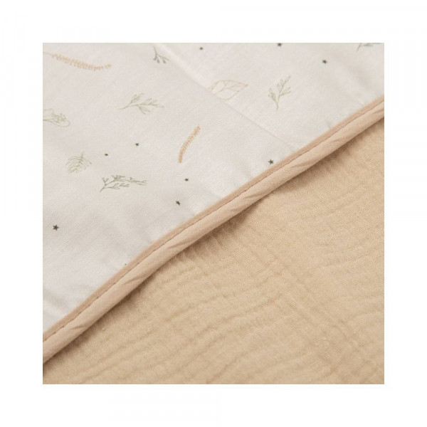 ARRULLO 75 X 75 BIMBIDREAMS