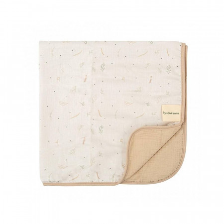 ARRULLO 75 X 75 BIMBIDREAMS