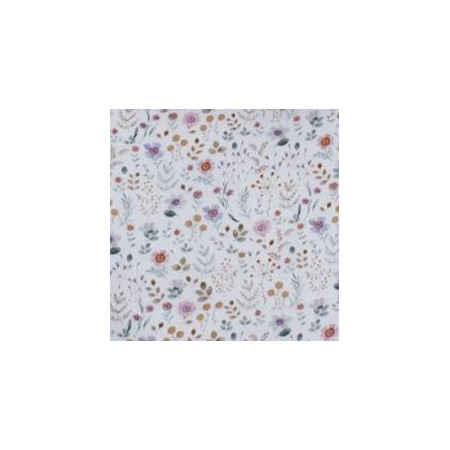 ARRULLO ALGODÓN 100% UZTURRE