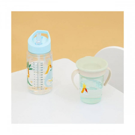 BOTELLA KIDDIE BOTTLE MINILAND