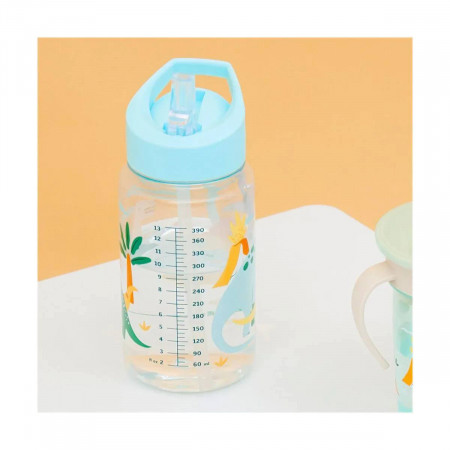 BOTELLA KIDDIE BOTTLE MINILAND