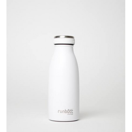 BOTELLA RUNBOTT 350 ML