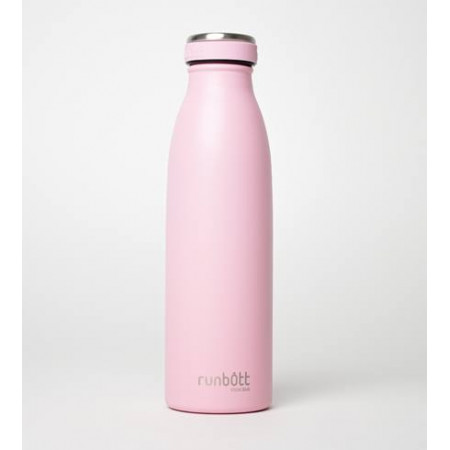 BOTELLA RUNBOTT CITY 500 ML