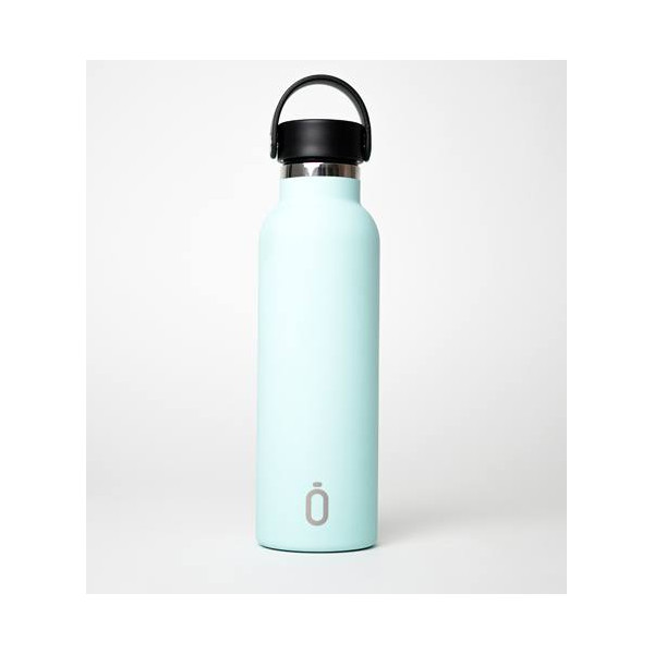 BOTELLA RUNBOTT SOFT 600 ML