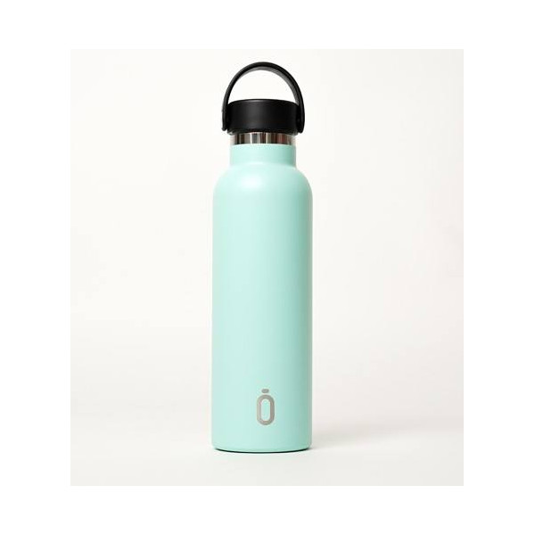 BOTELLA RUNBOTT SPORT 600 ML