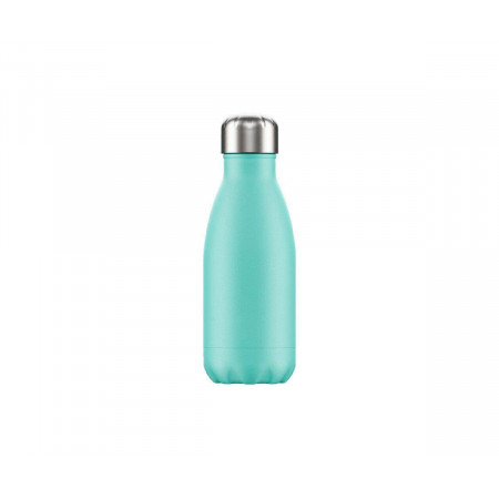 BOTELLA CHILLY 260 ML