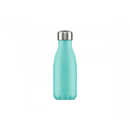 BOTELLA CHILLY 260 ML