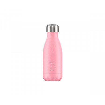 BOTELLA CHILLY 260 ML