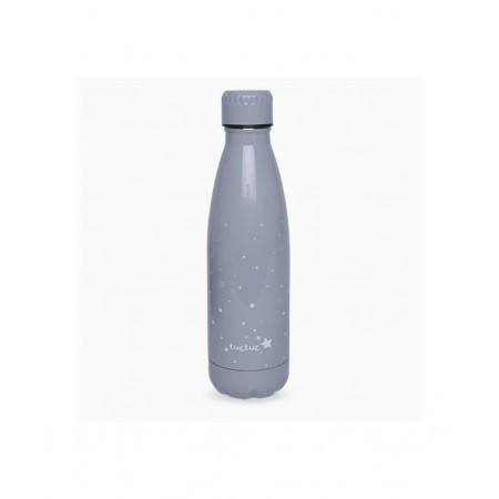 BOTELLA TERMICA TUCTUC