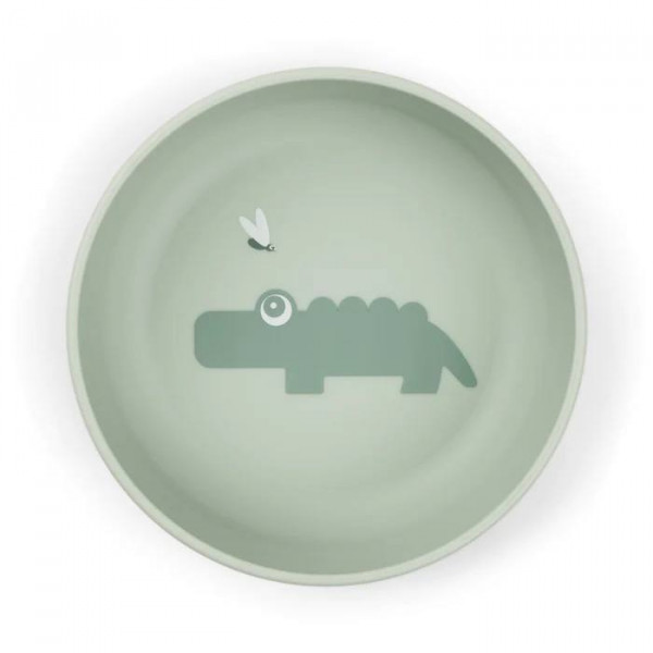 BOWL FOODIE DE DONE BY DEER