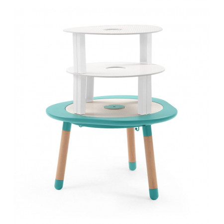 BRICKS TOWER STOKKE® MUTABLE™