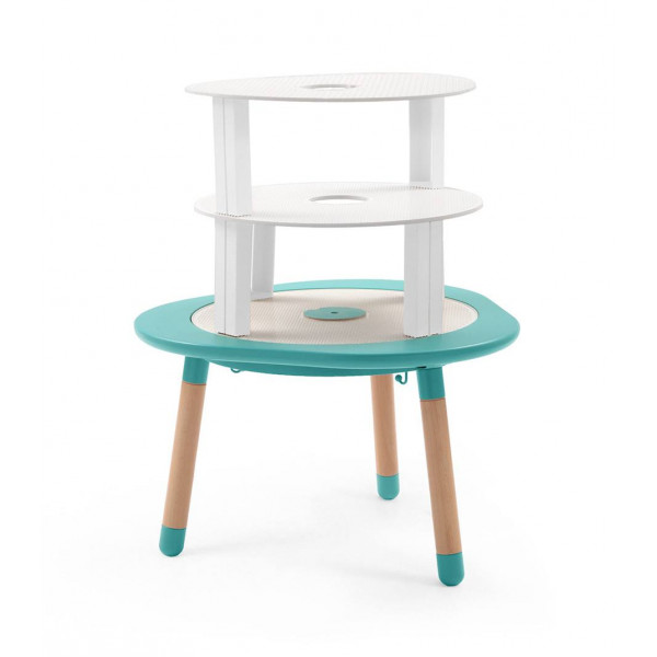 BRICKS TOWER STOKKE® MUTABLE™