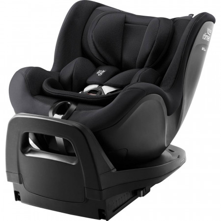 BRITAX ROMER DUALFIX PRO