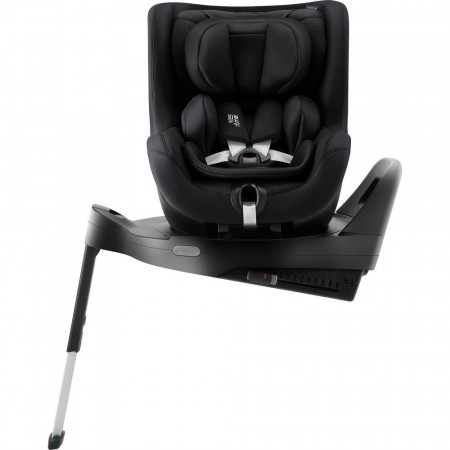 BRITAX ROMER DUALFIX PRO