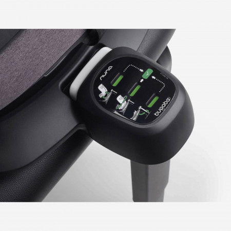 BUGABOO 360 BASE BY NUNA