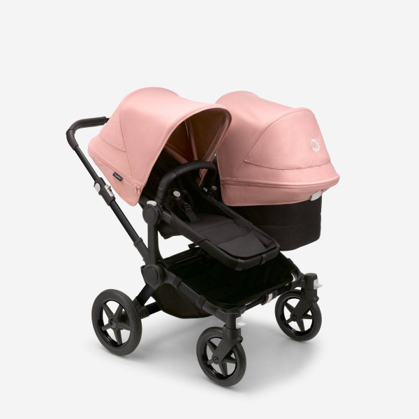 BUGABOO DONKEY 5 DUO