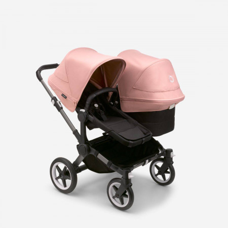 BUGABOO DONKEY 5 DUO