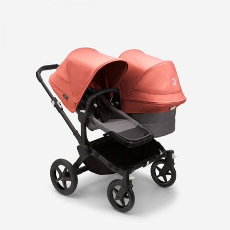 BUGABOO DONKEY 5 DUO