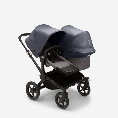 BUGABOO DONKEY 5 DUO