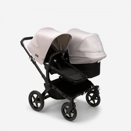BUGABOO DONKEY 5 DUO