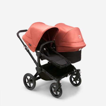 BUGABOO DONKEY 5 DUO