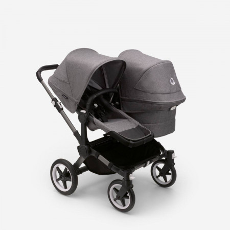 BUGABOO DONKEY 5 DUO