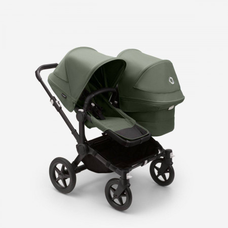 BUGABOO DONKEY 5 DUO