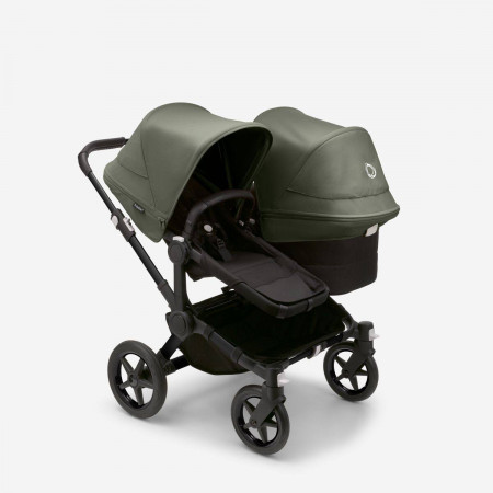 BUGABOO DONKEY 5 DUO