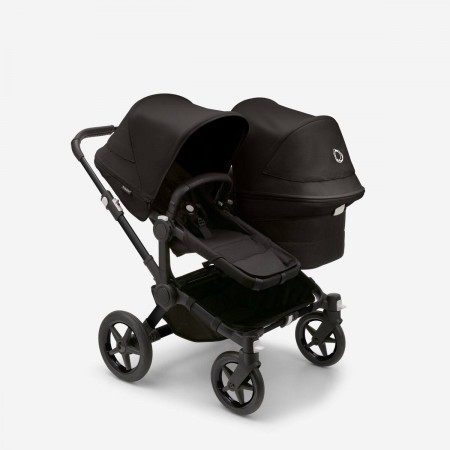 BUGABOO DONKEY 5 DUO