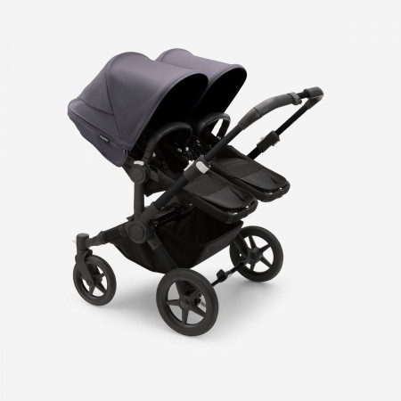 BUGABOO DONKEY 5 GEMELAR