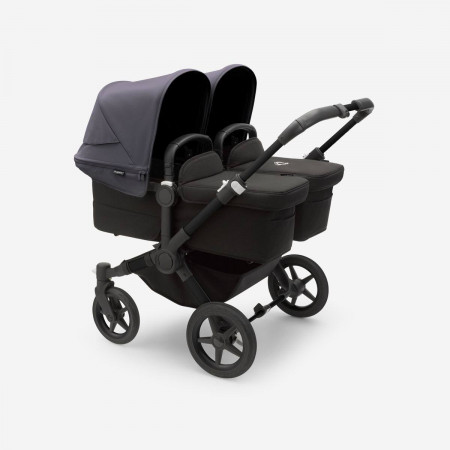 BUGABOO DONKEY 5 GEMELAR