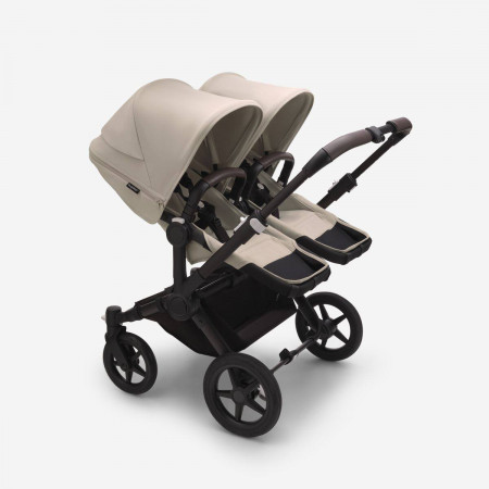BUGABOO DONKEY 5 GEMELAR