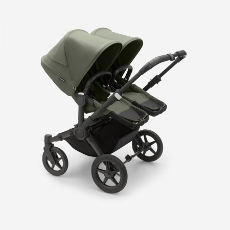 BUGABOO DONKEY 5 GEMELAR