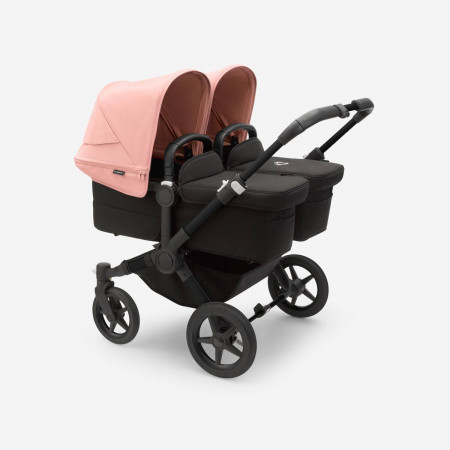 BUGABOO DONKEY 5 GEMELAR