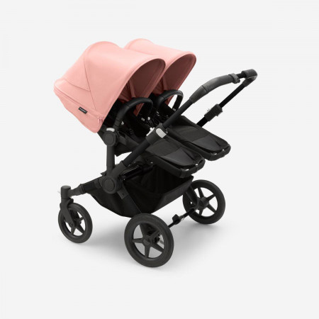 BUGABOO DONKEY 5 GEMELAR