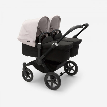 BUGABOO DONKEY 5 GEMELAR