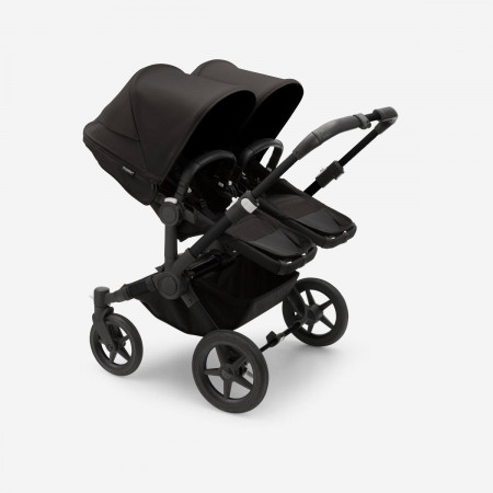 BUGABOO DONKEY 5 GEMELAR